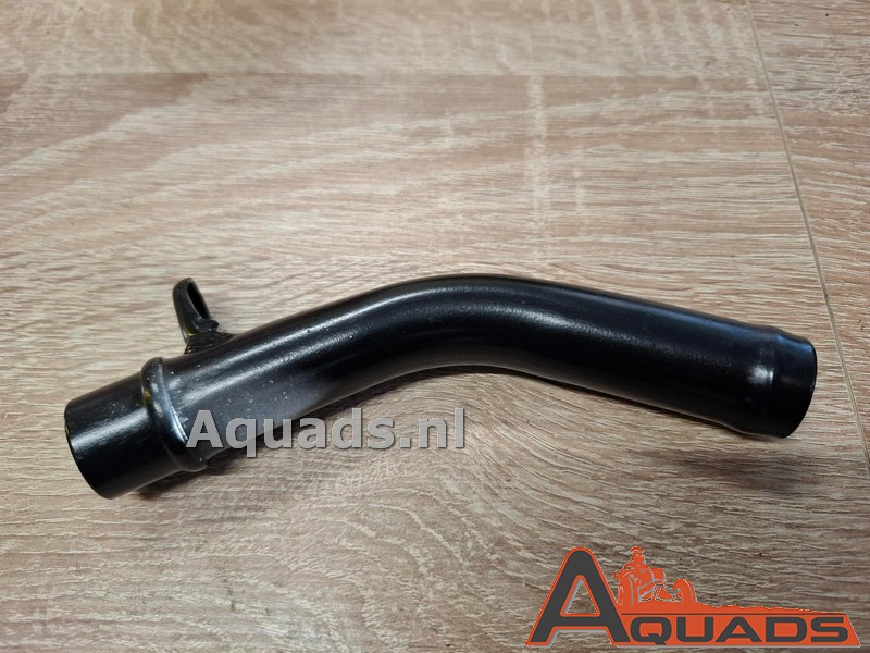 Water outlet pipe CF 500